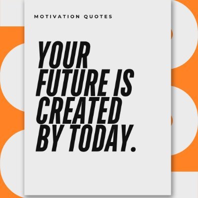 pamkuntla03's profile picture. Fellow at NxtWave’s CCBP 4.0 Academy | Knows Python, Front End Development | Completed Hands-on Projects