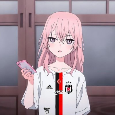 sezosilva's profile picture. Tdsiztaşlılar Derneği Başkanı.