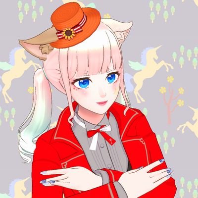 dressberryqueen's profile picture. 💭🌕️🌕️🌔🌓🌙🐺💭🔤
⏳⌛🍇🌿🌏🥂
👗🍓👑個性派デザインイラスト🖼️占いと文章占い📜🏰🔯
#REALITY
#占い
#当たる占い
#ドレスベリーqueenハピネス占い
#ドレスベリーqueenwerewolf