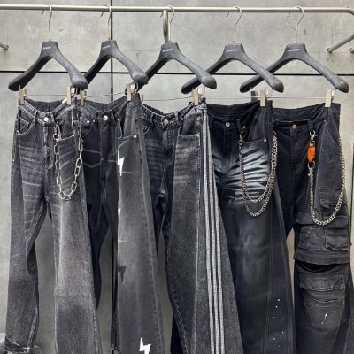 ButtonBd19696's profile picture. 