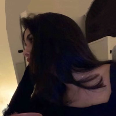 rwiiuw's profile picture. ما أتعوض، ولا أتبدّل ، ولا أتكرر