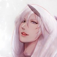 MackenzieS99952's profile picture. 