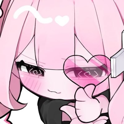 llouy4u's profile picture. 