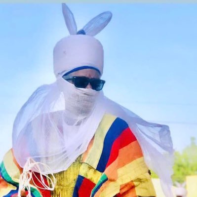 el_ameenMS's profile picture. Allahumma inni as’aluka al-hudā, wat-tuqa, wal-ʿafāfa, wal-ghinā.