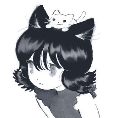 salvapeloamor's profile picture. sou cristã composta por um amontoados de livros, rinite crônica, plantas, receitas da vovó, aquarela, violão e muitos sonhos.