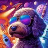 Victor147216048's profile picture. New