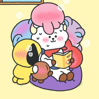 kAlRaTuBdRiUaT's profile picture. This is not a stop but a pause for a brief rest in your life