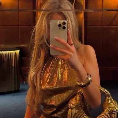 lovelystargrl's profile picture. grateful
