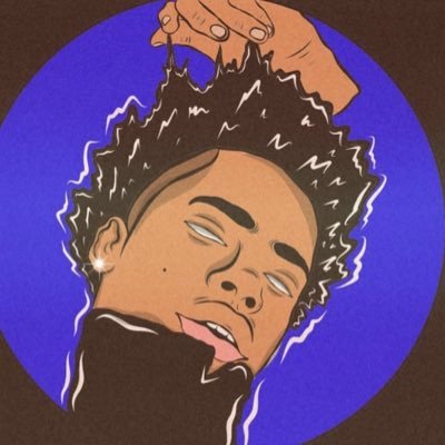 theerealquese's profile picture. parallel to NONE i am perpendicular