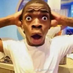 LVK8881's profile picture. 