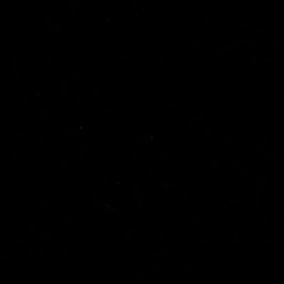 desilences_'s profile picture. ✞  ᅠ  the  spirit  doesn't  see  me  as  a  woman  or  you  as  a  man.  𝘁𝗵𝗲  𝘀𝗽𝗶𝗿𝗶𝘁  𝘀𝗲𝗲𝘀  𝘁𝗵𝗲  𝗮𝘂𝗿𝗮,  and  like  attracts  like.