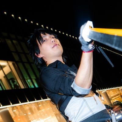 Jade____P's profile picture. ENFP-T
178.70.28.03