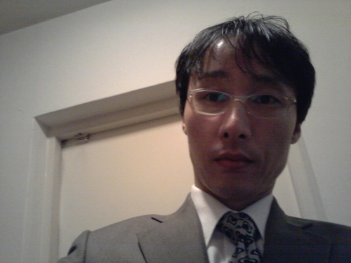 luckysymbolceo Profile Picture
