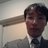 luckysymbolceo's profile image