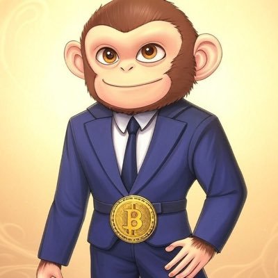 milton669's profile picture. 