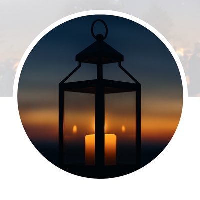 axionspeaklowdr's profile picture. 26 yrs in healthcare | Facts over Politics | Seeking unity in a Nation addicted to outrage 🇺🇸 #EndTheDivide