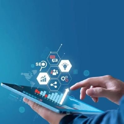 RandaMohme71279's profile picture. 