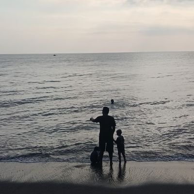 Windekind_Budi's profile picture. All tweets are my own view 🙏