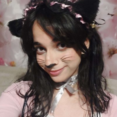 synkear's profile picture. gamer, streamer, yapper