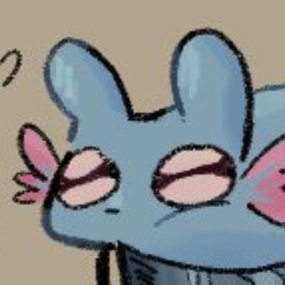 lincobun's profile picture. 🍃a slow itty artist | comms paused!!! | =0^0= | ⭐ #1 silly creature appreciator 🍃 use my art with credit :D ⭐ @mokiiroo 🐛✨