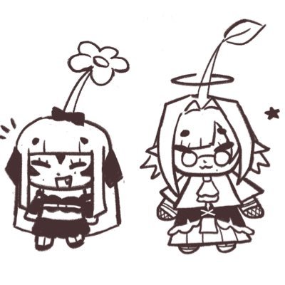 scnothung's profile picture. married to @revelarete 💖
ff14 / art / elden ring. main @arisakaox