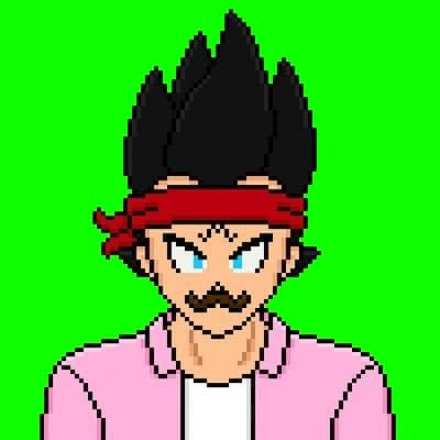 Agu_nechemba's profile picture. CRACK THE MATRIX💫.
Web3 Promoter | Crypto Analyst 📊 | NFT & Metaverse Explorer 🌐| Cross-Chain DeFi Advocate 🔄 | Alpha Pharoah 👑| Ambassador @openColosseum