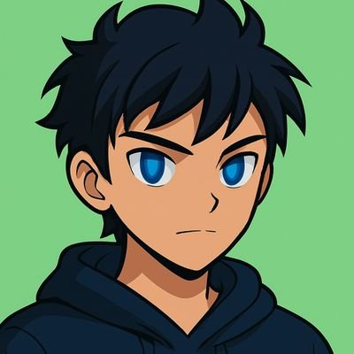 benjamin_h19's profile picture. I Love crypto
crypto is my Life 
I'm a kaito yappers
 @nexchain_ai