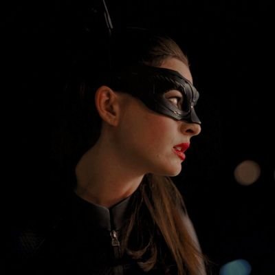 feistyfcline's profile picture. A woman who knows her own mind is a powerful force. #dcrp #mvrp #thedarkknighttrilogyrp