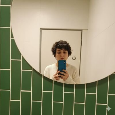 shadabalishad's profile picture. 