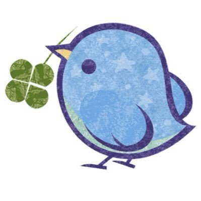 yuuka_horom's profile picture. 