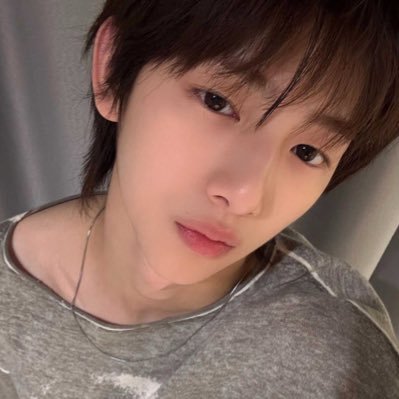 fybabyxjuhoon's profile picture. 🩵@martinxfail 🩵 / teamjuhoon