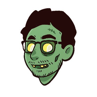 clixmods's profile picture. Dev and modder