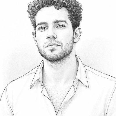 greentusker's profile picture. Interested in the truth, preserving nature, and all kinds of financial markets.🌴📚