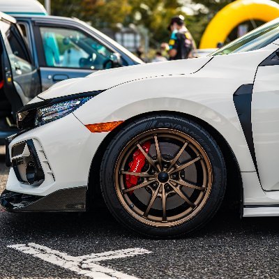 M_Hiroki1's profile picture. シビックFK8後期&足車JC1ライフ/GTはTEAM国光推し/ブルアカ痛車チームKIVOTOSeXX/ @Team_IRP
next event→未定