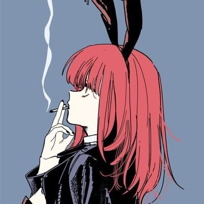 i_tou__'s profile picture. 台湾から来ました🐾

日本文化・アニメ・Vtuberが大好き🇯🇵✨

写真と旅行が趣味です📸✈️

にじさんじ（idios推し）🎶