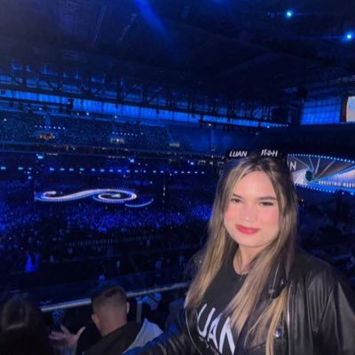 cacamiule's profile picture. “ Camille um beijo pra você minha linda 🤍”- @luansantana