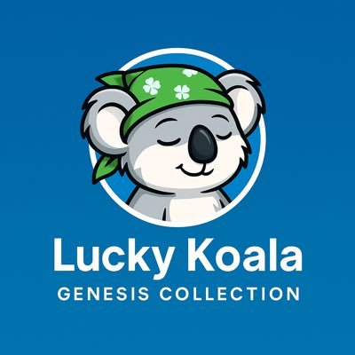 yuanye528829's profile picture. I build a house with sand