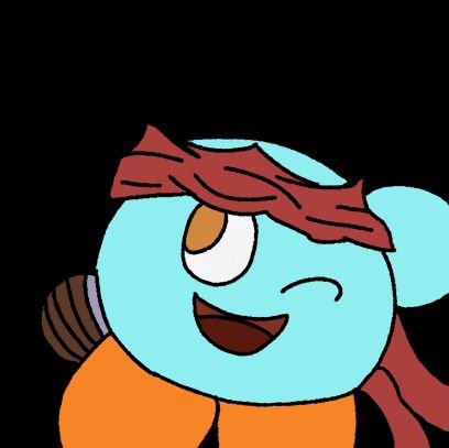 tecmax101's profile picture. If i don't like you = Block

19 year old
Argentina
Kirby oc dragon ball fan