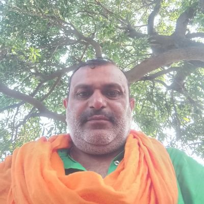 fakkadalla32691's profile picture. 