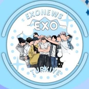 EXO NEWS TÜRKİYE Profile