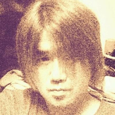 hiragi_aoi's profile picture. 作詞の依頼はDMまでお願いします。ポケカラもよろしくー😁🙌💕天上天下唯我独尊、天真爛漫、また即興で詩載せて行きます。読んで感想貰えたら嬉しいです