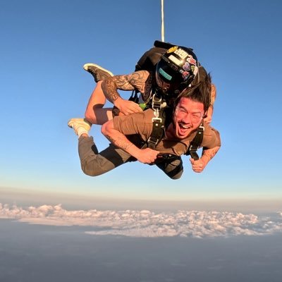 Ray_Doll25's profile picture. go Sixers