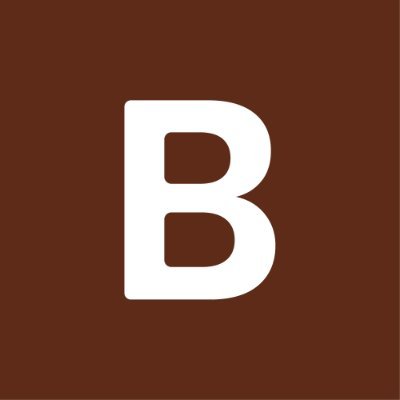 BookuhOfficial's profile picture. Transform Knowledge into Profit | Discover. Learn. Grow

Find the best books & AI-powered learning resources at https://t.co/PuWS2iTvwB for measurable growth.