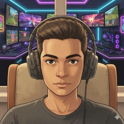 GeniusGrooky's profile picture. 