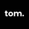 tom_cap1tal's profile picture. Post are for informational purposes and not financial advice. Always DYOR. Follow for TA insights.