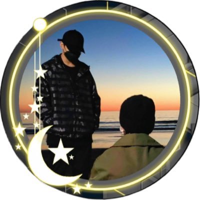 happypersona_31's profile picture. ⟭⟬ 推しは推せる時に推せ⟬⟭/🐣🐰強めだけどみんな好き/大人ARMY/大人アミさんフォロー大歓迎♡（起業投資垢&エロ垢NG🙅‍♀）/大人アミさん（25歳以下❌すみません💧）と繋がりたい♡/通りすがり♡たまに無言フォロー失礼します/気軽に仲良くしてくれたら嬉しいです😆