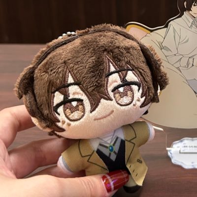 oo0iui0oo's profile picture. 20↑ 夢/腐