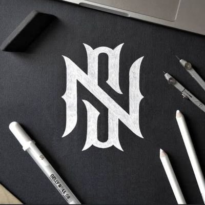 yahayarilwan8's profile picture. Twitter influencer/Barcelona fan+Football knowledge ⚽💯