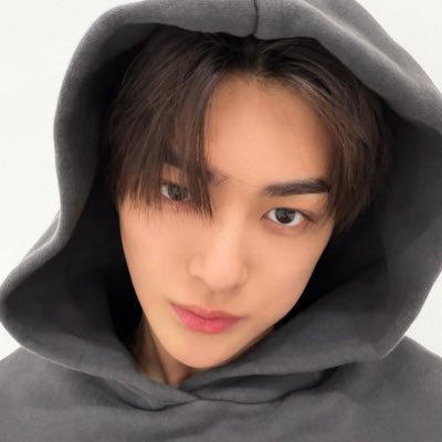 lyistrik's profile picture. ♪ 🍎 ꩜ 運のよい! 姉さん ☘️💝 わーい ♡ 💬