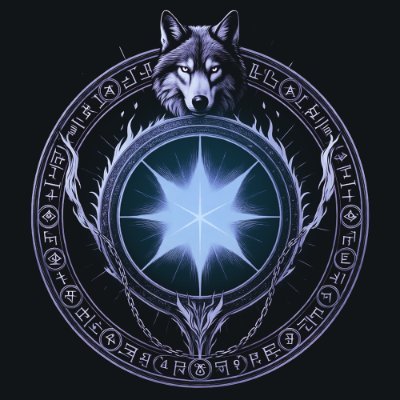 I_am_Ortis's profile picture. US citizen. Creator, liberty maximalist, pro-Christianity, anti-woke, merit-focused, pro human-first tech, pro-crypto, American patriot, and fantasy geek.